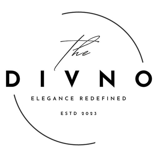 DIVNO